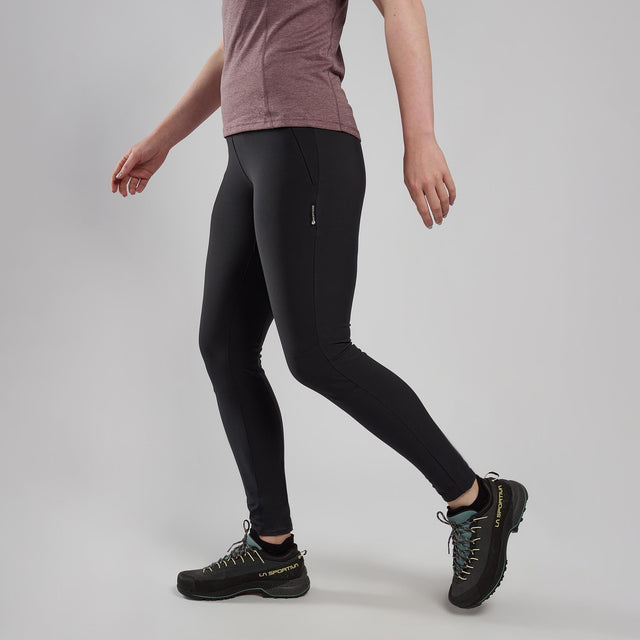 Montane trail series long tights best sale