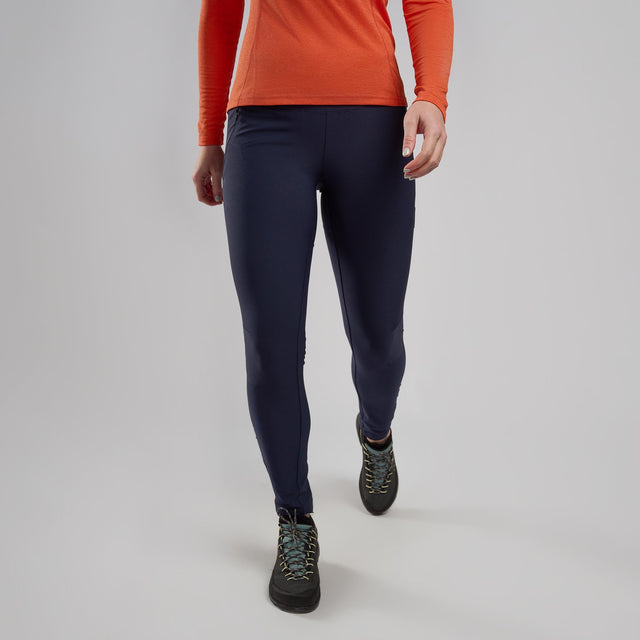 Montane Women's Ineo Pants