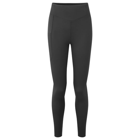 Montane Women's Ineo Lite Leggings