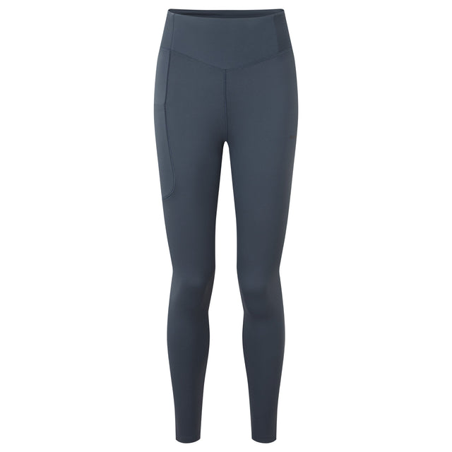 Montane Women's Ineo Lite Leggings