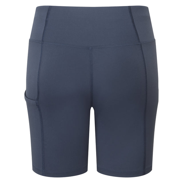 Slipstream Trail Shorts: #TeamMontane review – Montane - US