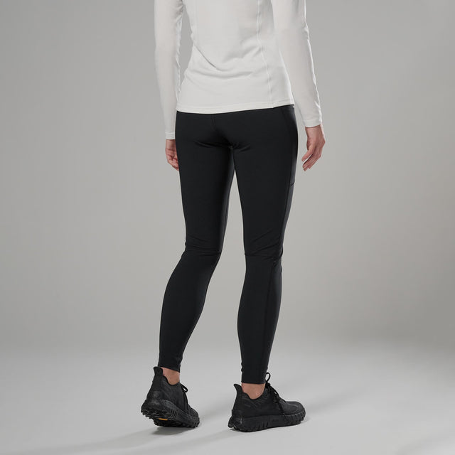 Montane Women's Ineo Leggings