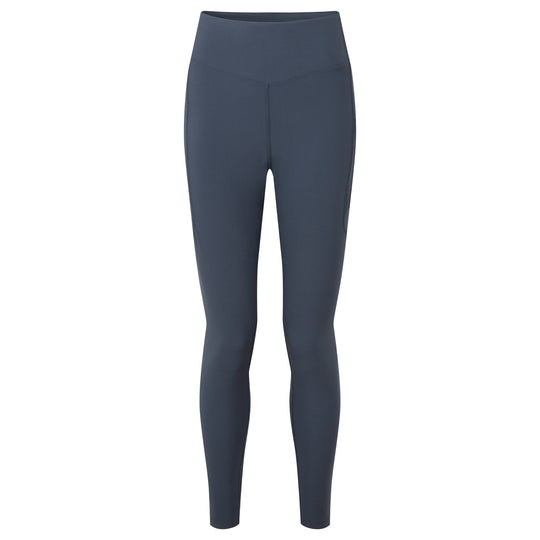 Montane Women's Ineo Leggings