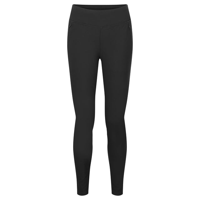 Montane Women's Ineo XT Pants