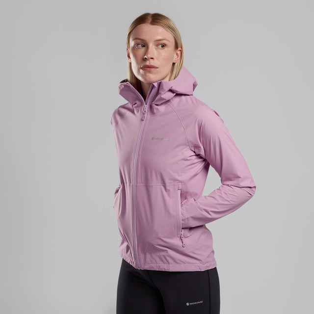 Avis Veste hybride (doudoune + softshell) Rossignol Veste à capuche Avis Veste hybride (doudoune + softshell) Rossignol Veste à capuche