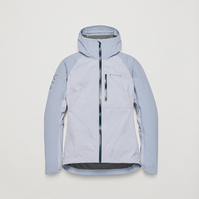 Montane Women's Minimus Lite Waterproof Jacket