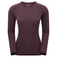 Mulberry