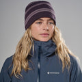 Dark Sky Montane Women's Phase Waterproof Jacket Model 5 FPHJKDAS