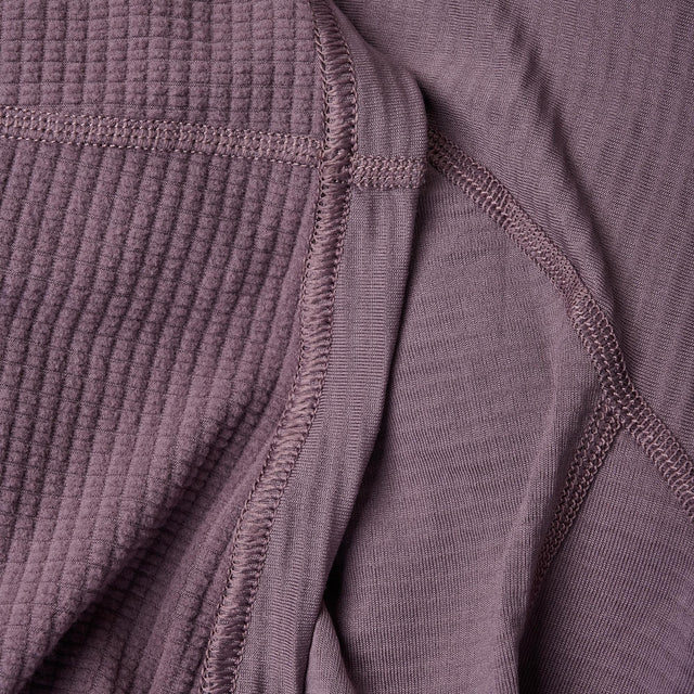 Montane Women's Protium Lite Hooded Fleece Jacket - AW25