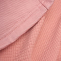 Pink Clay Montane Women's Protium Hooded Fleece Jacket Model 5