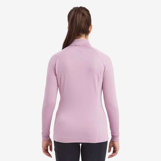 Montane Women's Protium Lite Pull On