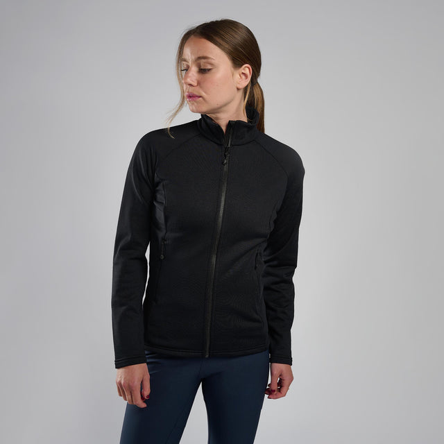 Montane Veste Protium pour femme - acheter sur Montane Veste Protium pour femme - acheter sur