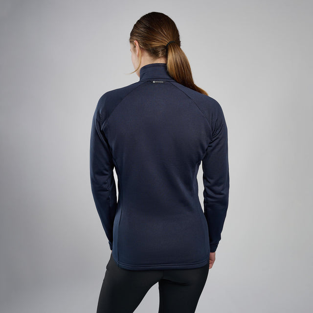 Veste demi-saison fillette noire & crème - Taille 6 ans - Hartford - Neuve avec étiquette - Vêtements Veste demi-saison fillette noire & crème - Taille 6 ans - Hartford - Neuve avec étiquette - Vêtements