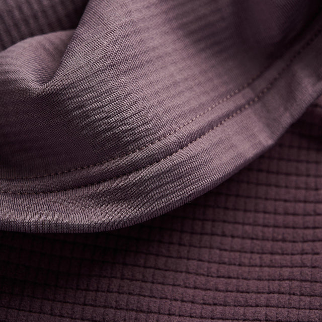 Montane Women's Protium Fleece Jacket - SS26