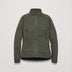 Montane Women's Protium Fleece Jacket