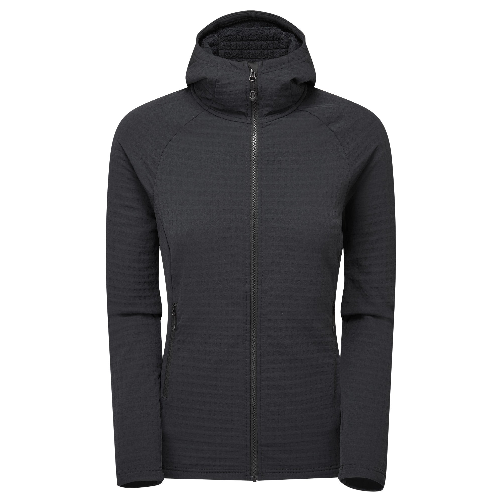 Montane Women's Protium XT Hooded Fleece Jacket