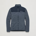 Dark Sky Montane Women's Roco Fleece Jacket Front