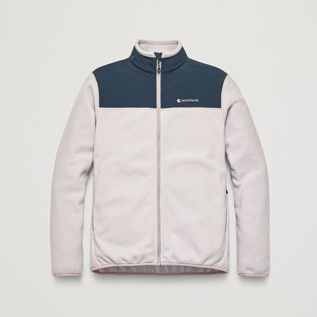 Montane Women's Roco Fleece Jacket