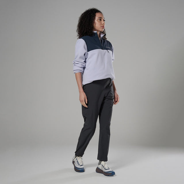 Montane Women's Roco Fleece Pull On