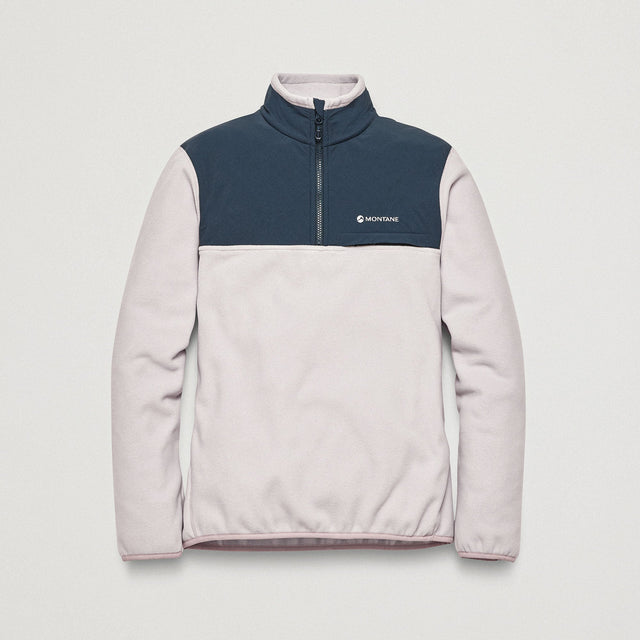 Montane Women's Roco Fleece Pull On