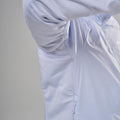 Lilac Haze Montane Women's Sirocco Hooded Insulated Jacket Model 7 FSIRHLIL