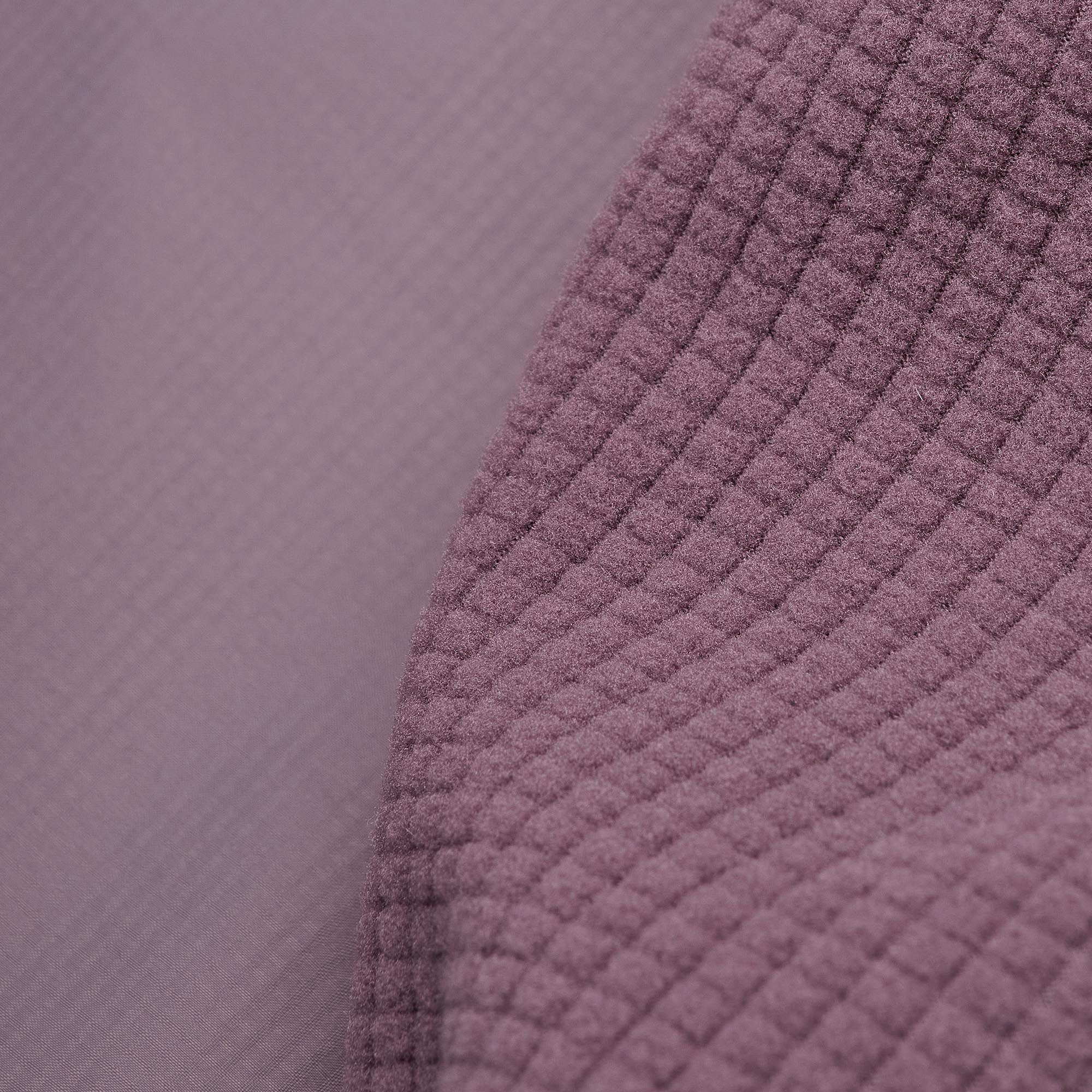 Moonscape Montane Women's Sirocco Hooded Insulated Jacket Model 6