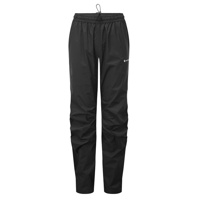 Stylish waterproof pants online