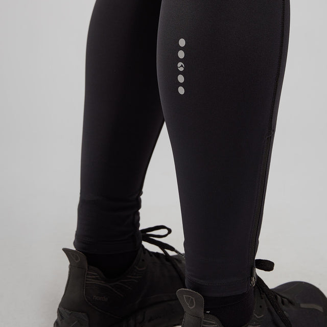 Compra Pantaloncini 4 Slipstream donna di Montane Compra Pantaloncini 4 Slipstream donna di Montane