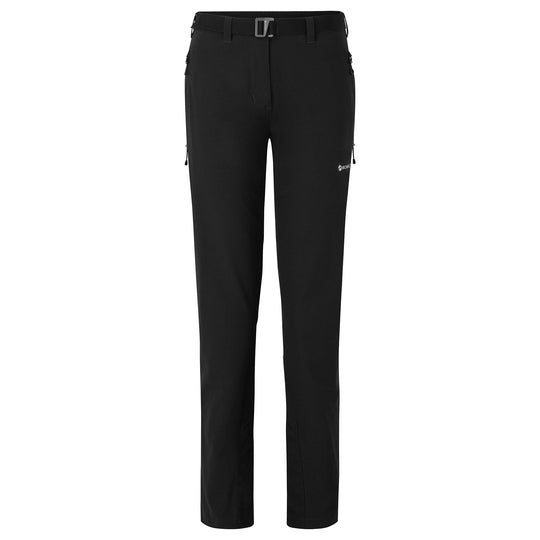 Montane Women's Terra Stretch Trousers