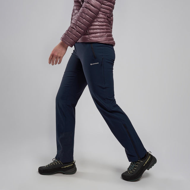Women's Tummy Control Dress Pants - Stretchy High Waisted Work Casual Jogger Trousers With Pockets, Loose Fit Hiking & Office Pants Loose Fit Hiking Pants Women Women's Tummy Control Dress Pants - Stretchy High Waisted Work Casual Jogger Trousers With Pockets, Loose Fit Hiking & Office Pants Loose Fit Hiking Pants Women