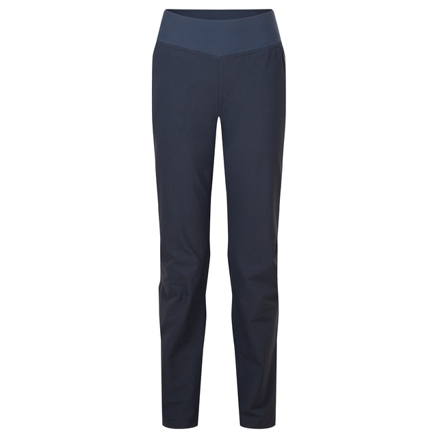 Montane Women's Tucana Pants