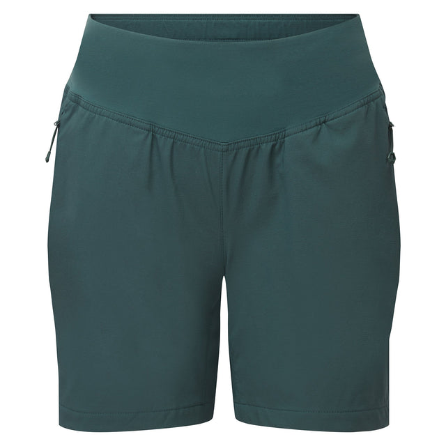 G.I.G.A. DX Women´s Bermuda Shorts Feniana, navy, 42, 39528-000 G.I.G.A. DX Women´s Bermuda Shorts Feniana, navy, 42, 39528-000
