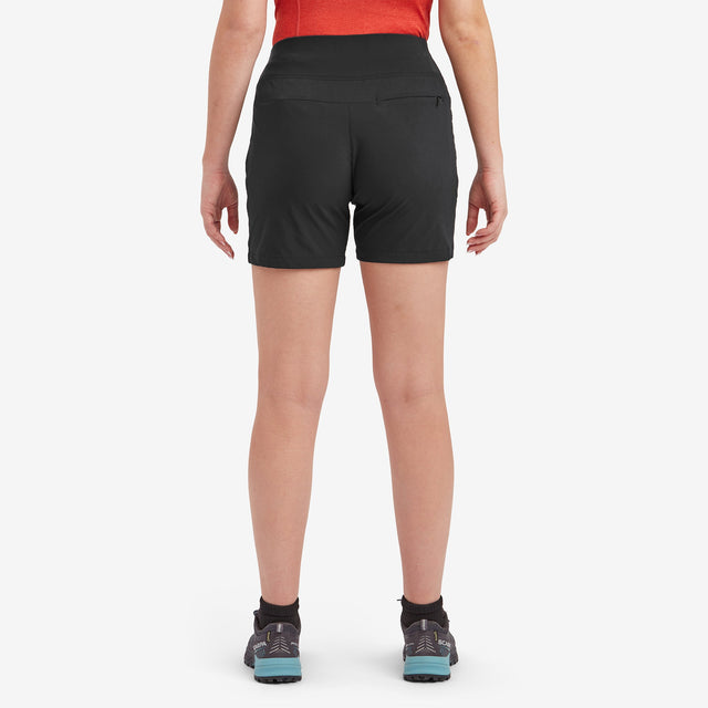 G.I.G.A. DX Women´s Bermuda Shorts Feniana, navy, 40, 39528-000 G.I.G.A. DX Women´s Bermuda Shorts Feniana, navy, 40, 39528-000