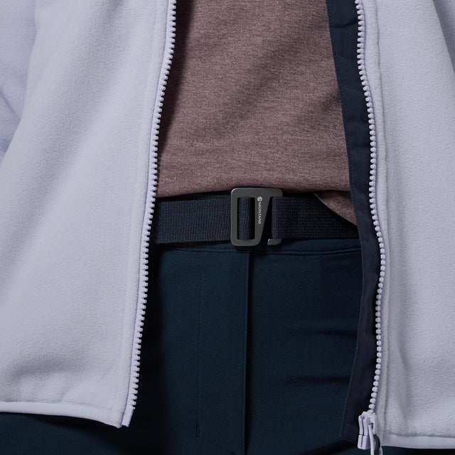 Montane Women's Tenacity Softshell Pants