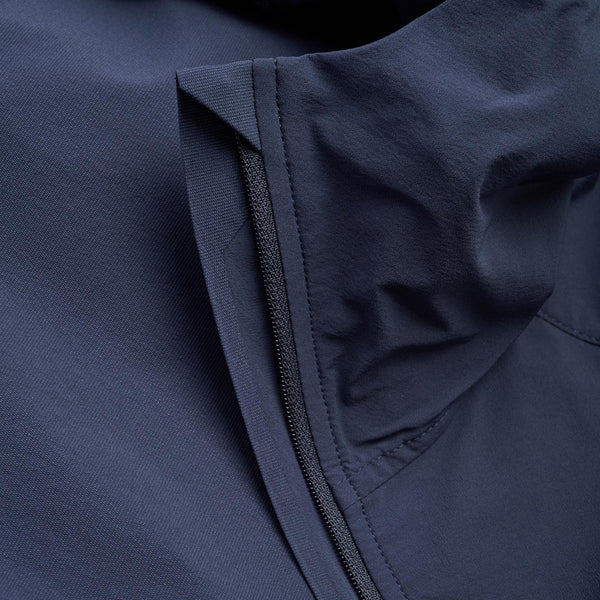 Montane Women's Tenacity Nano Softshell Jacket – Montane - UK