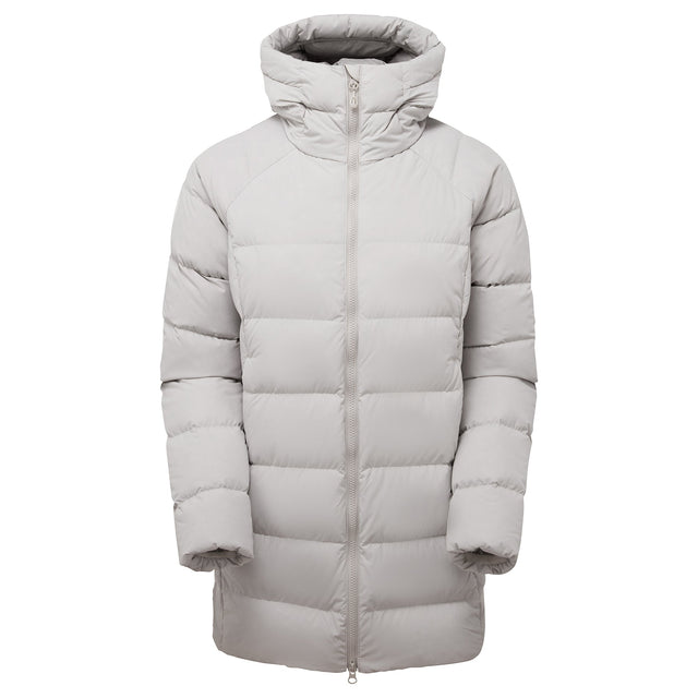 Montane womens down jacket sale online