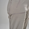 Ridge Montane Women's Tenacity XT Softshell Pants Model 7 FTXPRRID