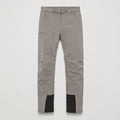 Ridge Montane Women's Tenacity XT Softshell Pants Front FTXPRRID