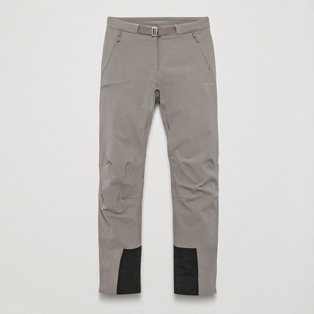 Montane Women's Tenacity XT Softshell Pants