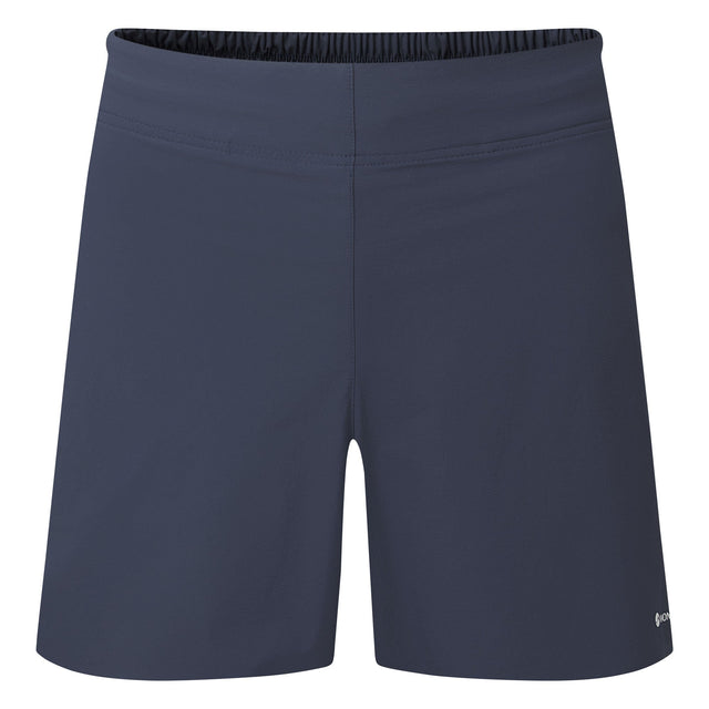 Montane Women's Volantis 4" Shorts