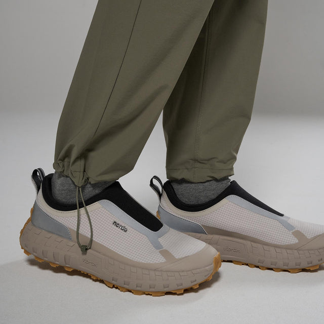 Montane Women's Volantis Softshell Pants