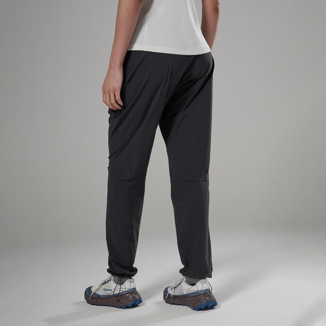 Montane Women's Volantis Softshell Pants