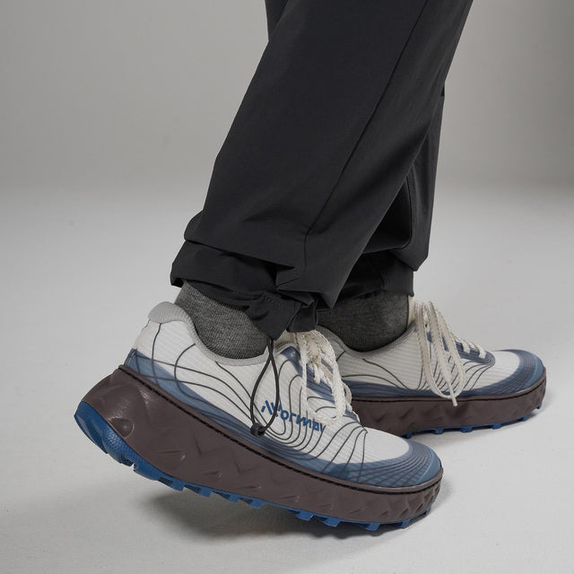 Montane Women's Volantis Softshell Pants