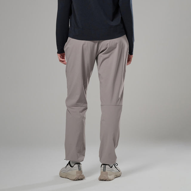 Montane Women's Volantis Softshell Pants