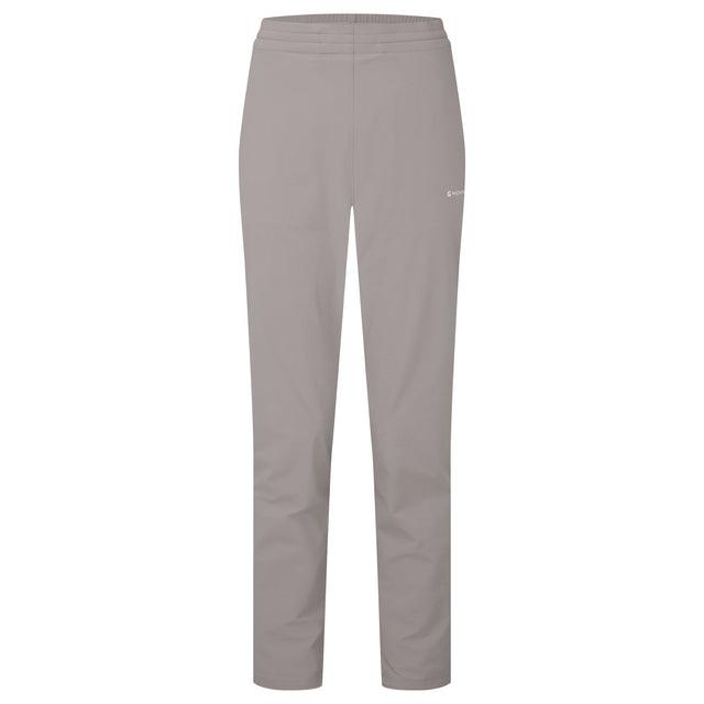 Montane Women's Volantis Softshell Pants