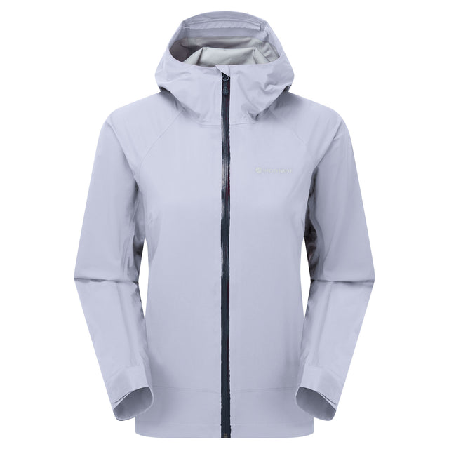 Montane Women's Vortic Waterproof Jacket