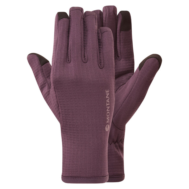 SALEWA Sesvenna Gore® Windstopper® WS Grip Gloves - Guanti Unisex SALEWA Sesvenna Gore® Windstopper® WS Grip Gloves - Guanti Unisex