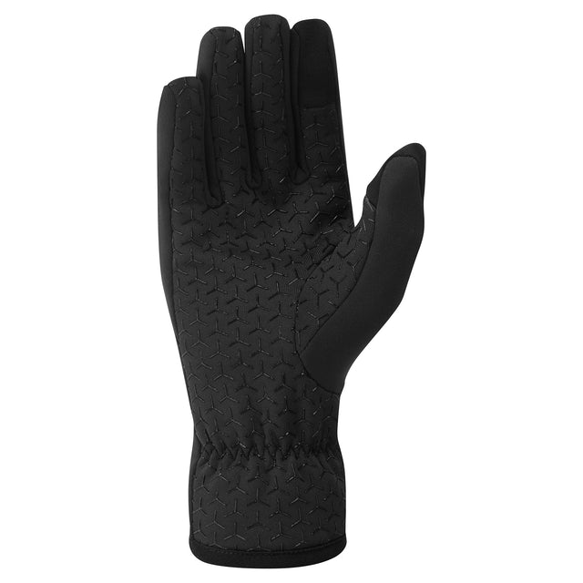 Montane Fury XT Fleece Gloves