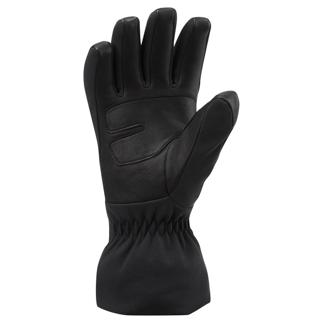 Montane Women's Supercell Waterproof Glove