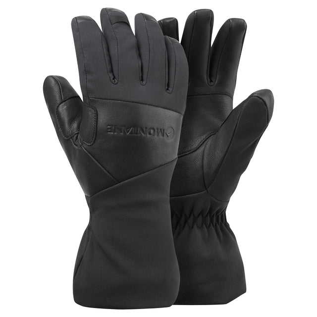 Montane Women's Supercell Waterproof Glove